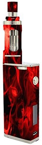 Aspire Odyssey Kit Vape