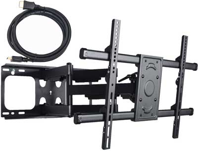 4. VideoSecu MW380B2 