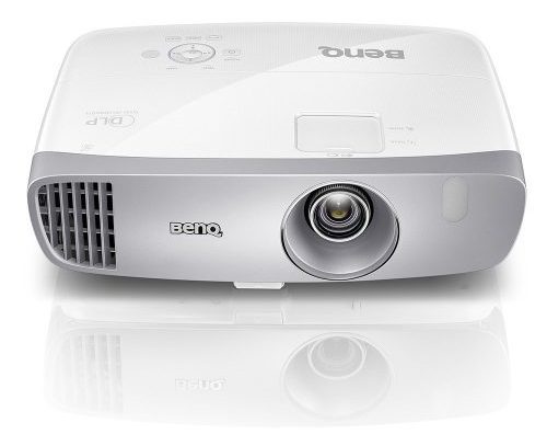 BenQ DLP HD 1080p Projector