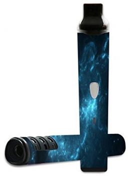 Grenco G Pro Vaporizer Vape-Portable Vaporizers