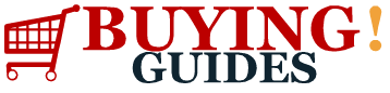 Exclusive Products Buying Guide